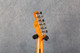 Squier Classic Vibe 70s Telecaster Custom - 3 Tone Sunburst - 2nd Hand
