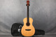Tanglewood TWR2 PE Electro Parlour Acoustic - Natural - Gig Bag - 2nd Hand Tanglewood TWR2 PE Electro Parlour Acoustic - Natural - Gig Bag - 2nd Hand