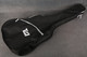 Tanglewood TWR2 PE Electro Parlour Acoustic - Natural - Gig Bag - 2nd Hand Tanglewood TWR2 PE Electro Parlour Acoustic - Natural - Gig Bag - 2nd Hand
