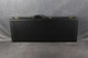 PRS Santana MD - 2008 - Grey Black - Hard Case - 2nd Hand PRS Santana MD - 2008 - Grey Black - Hard Case - 2nd Hand