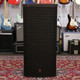 Electro Voice ETX-35P Active Loudspeaker - Boxed **COLLECTION ONLY** - 2nd Hand