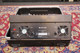 Citronic CLP1200 Active Powered Mixer - Case **COLLECTION ONLY** - 2nd Hand