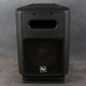 Electro Voice Sb121 12 Inch Passive Subwoofer - 2nd Hand