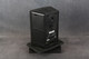 Electro Voice Sx80 Passive PA Speaker - 2nd Hand
