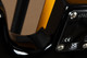 Fender American Vintage II 1960 Precision Bass - Black - Hard Case - 2nd Hand (X1159351) Fender American Vintage II 1960 Precision Bass - Black - Hard Case - 2nd Hand (X1159351)