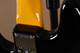 Fender American Vintage II 1960 Precision Bass - Black - Hard Case - 2nd Hand (X1159351) Fender American Vintage II 1960 Precision Bass - Black - Hard Case - 2nd Hand (X1159351)