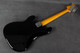Fender American Vintage II 1960 Precision Bass - Black - Hard Case - 2nd Hand (X1159351) Fender American Vintage II 1960 Precision Bass - Black - Hard Case - 2nd Hand (X1159351)