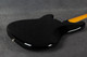 Fender American Vintage II 1960 Precision Bass - Black - Hard Case - 2nd Hand (X1159351) Fender American Vintage II 1960 Precision Bass - Black - Hard Case - 2nd Hand (X1159351)