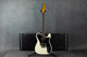 Fender American Vintage II 1977 Telecaster Custom Olympic White Case - 2nd Hand