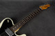 Fender American Vintage II 1977 Telecaster Custom Olympic White Case - 2nd Hand
