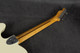 Fender American Vintage II 1977 Telecaster Custom Olympic White Case - 2nd Hand