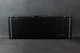 Fender American Vintage II 1977 Telecaster Custom Olympic White Case - 2nd Hand