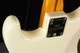 Fender Nile Rodgers Hitmaker Stratocaster - Olympic White - Hard Case - 2nd Hand (X1159359) Fender Nile Rodgers Hitmaker Stratocaster - Olympic White - Hard Case - 2nd Hand (X1159359)