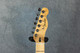 Fender Player Telecaster - Butterscotch Blonde - Boxed - 2nd Hand