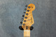 Fender Player Stratocaster - Candy Apple Red - Boxed - 2nd Hand
