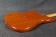 Fender Player Mustang 90 - Aged Natural - Boxed - 2nd Hand Fender Player Mustang 90 - Aged Natural - Boxed - 2nd Hand
