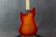 Fender Player Mustang - Sienna Sunburst - Boxed - 2nd Hand