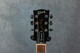 Gibson Les Paul Standard - 2016 - Cherry Sunburst - Hard Case - 2nd Hand
