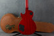 Gibson Les Paul Standard - 2016 - Cherry Sunburst - Hard Case - 2nd Hand