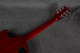 Gibson Les Paul Standard - 2016 - Cherry Sunburst - Hard Case - 2nd Hand