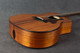 Taylor 724ce Electric Acoustic Guitar - Hard Case - 2nd Hand