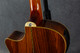 Crafter TC035 Acoustic Guitar - Natural - 2nd Hand