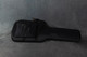 Fender Kurt Cobain Jag-Stang - Sonic Blue - Gig Bag - 2nd Hand