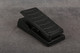 Lead Foot LFV-1 Volume Pedal - 2nd Hand