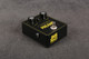 JHS Overdrive Preamp - 2nd Hand JHS Overdrive Preamp - 2nd Hand