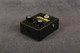 JHS Overdrive Preamp - 2nd Hand JHS Overdrive Preamp - 2nd Hand