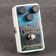 Electro Harmoix Octavix - 2nd Hand Electro Harmoix Octavix - 2nd Hand