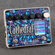 Electro Harmonix Cathedral Stereo Reverb - 2nd Hand Electro Harmonix Cathedral Stereo Reverb - 2nd Hand