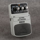 Behringer Ultra Octaver - 2nd Hand (135549) Behringer Ultra Octaver - 2nd Hand (135549)