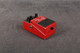 Boss RC-2 Looper - 2nd Hand