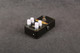 Keeley Memphis Sun - Boxed - 2nd Hand Keeley Memphis Sun - Boxed - 2nd Hand
