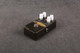 Keeley Memphis Sun - Boxed - 2nd Hand Keeley Memphis Sun - Boxed - 2nd Hand