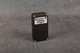 Keeley Memphis Sun - Boxed - 2nd Hand Keeley Memphis Sun - Boxed - 2nd Hand