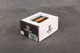 Keeley Memphis Sun - Boxed - 2nd Hand Keeley Memphis Sun - Boxed - 2nd Hand