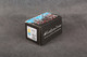 EarthQuaker Devices Aurelius - Boxed - 2nd Hand EarthQuaker Devices Aurelius - Boxed - 2nd Hand