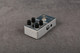 Catalinbread SFT Overdrive Pedal - Boxed - 2nd Hand Catalinbread SFT Overdrive Pedal - Boxed - 2nd Hand