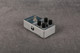 Catalinbread SFT Overdrive Pedal - Boxed - 2nd Hand Catalinbread SFT Overdrive Pedal - Boxed - 2nd Hand
