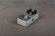 Catalinbread SFT Overdrive Pedal - Boxed - 2nd Hand Catalinbread SFT Overdrive Pedal - Boxed - 2nd Hand