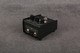 ProCo Rat Distortion - Boxed - 2nd Hand ProCo Rat Distortion - Boxed - 2nd Hand