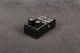 DOD Bifet Boost 410 - Boxed - 2nd Hand DOD Bifet Boost 410 - Boxed - 2nd Hand
