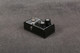 DOD Bifet Boost 410 - Boxed - 2nd Hand DOD Bifet Boost 410 - Boxed - 2nd Hand
