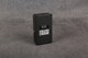DOD Bifet Boost 410 - Boxed - 2nd Hand DOD Bifet Boost 410 - Boxed - 2nd Hand