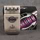 Marshall VT-1 Vibratrem - Boxed - 2nd Hand (135533)