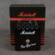 Marshall The Guv'nor Reissue - Boxed - 2nd Hand