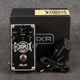 MXR Echoplex - Box & PSU - 2nd Hand