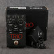DigiTech Trio Band Creator - Box & PSU - 2nd Hand (135592) DigiTech Trio Band Creator - Box & PSU - 2nd Hand (135592)
